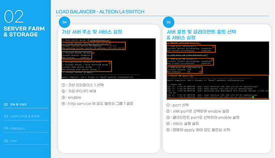 프로젝트 이미지